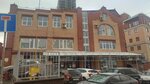 Сервисный центр (Bakalinskaya ulitsa, 9/3) ، إصلاح الأجهزة