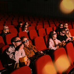 Freakquency Media & Advertising Research (Marina Plaza, Dubai Marina, Jumeirah, Dubai), mass media office