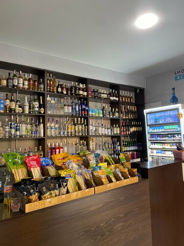 Guruh belanchak porno