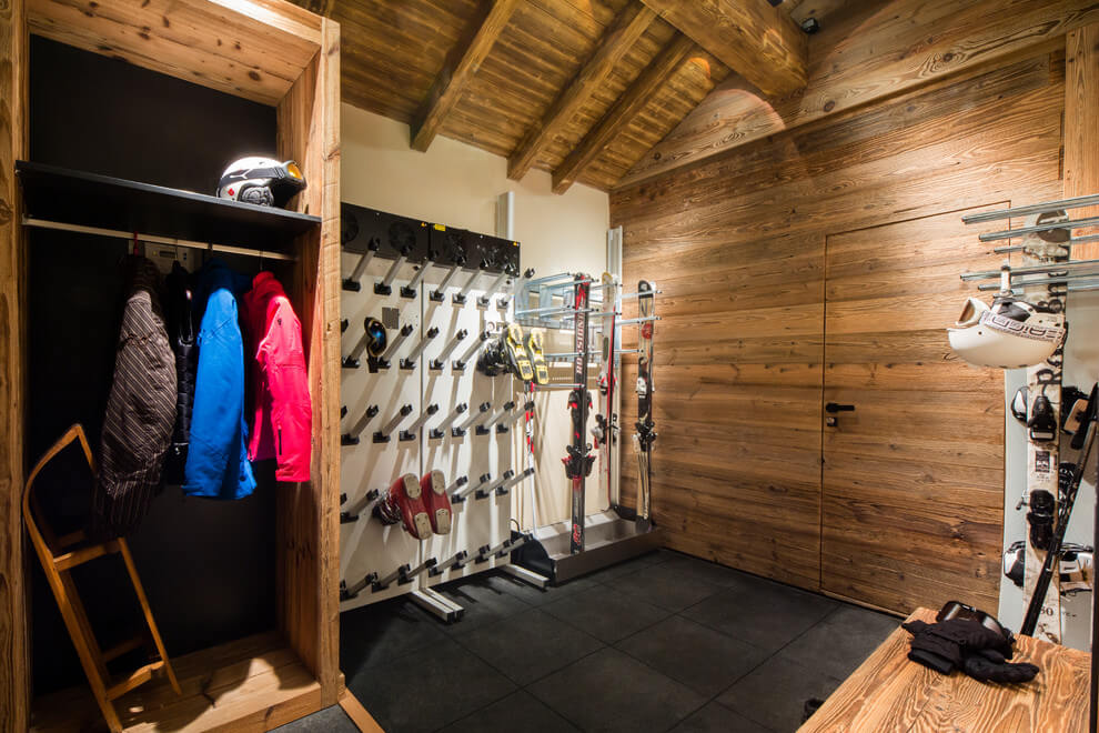 Фото Ритм гор