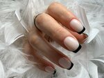 School-studio Image (Bykovo Village, Teatralnaya Street, 10), nail salon