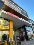 Esenyurt Healthy Life Center (Istanbul, Esenyurt, Dogan Arasli Boulevard, 161-165) ، مركز طبي، عيادة