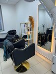 Premium Beauty Studio (Gostinnaya ulitsa, 39) ، صالون تجميل