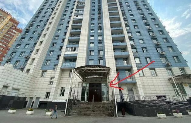 Restoration workshop Реставрато, Balashiha, photo