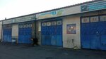 Техновектор 3D (Dovatora Avenue, 1А), 3d services