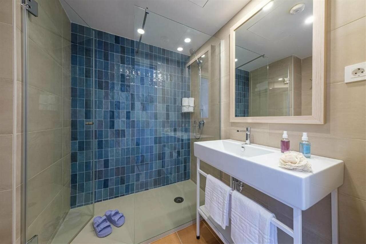 Фото La Siesta Salou Resort & Camping