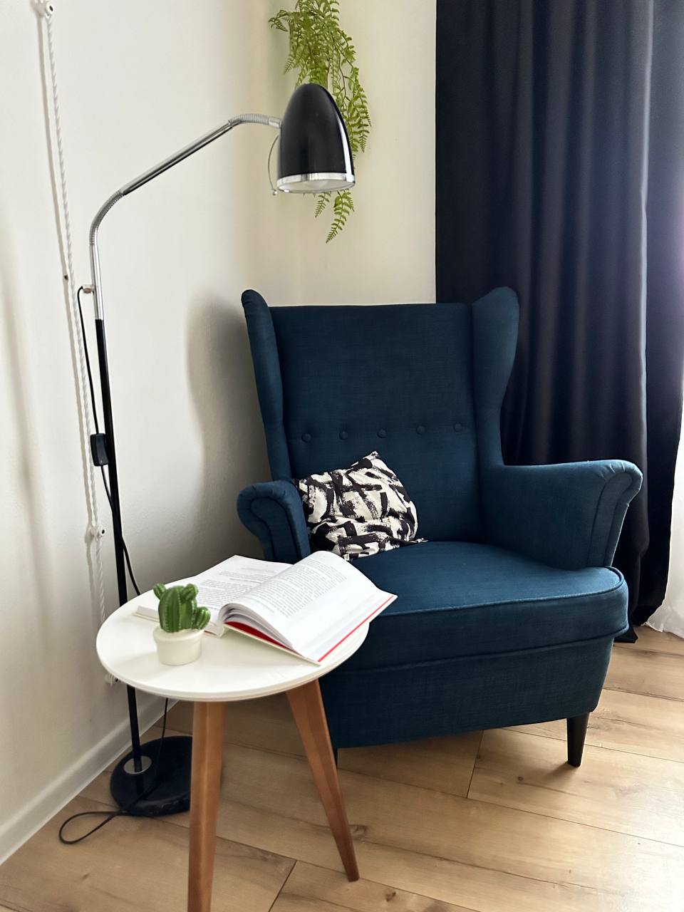 Фото Южный Берег