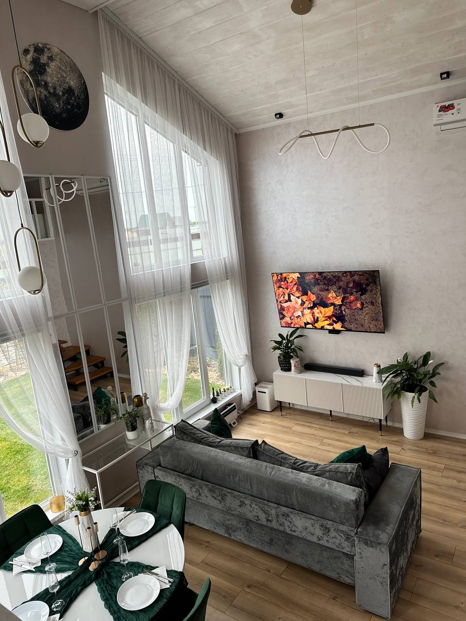 Фото Южный Берег