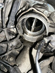 Agm Motors (Amurskaya Street, 15/1с14), car disassembly