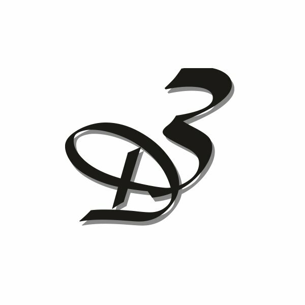 Доктор Зубнофф