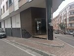 Flex Gym (İstanbul, Esenyurt, Selahaddin Eyyubi Mah., 1583. Sok., 4), sports club
