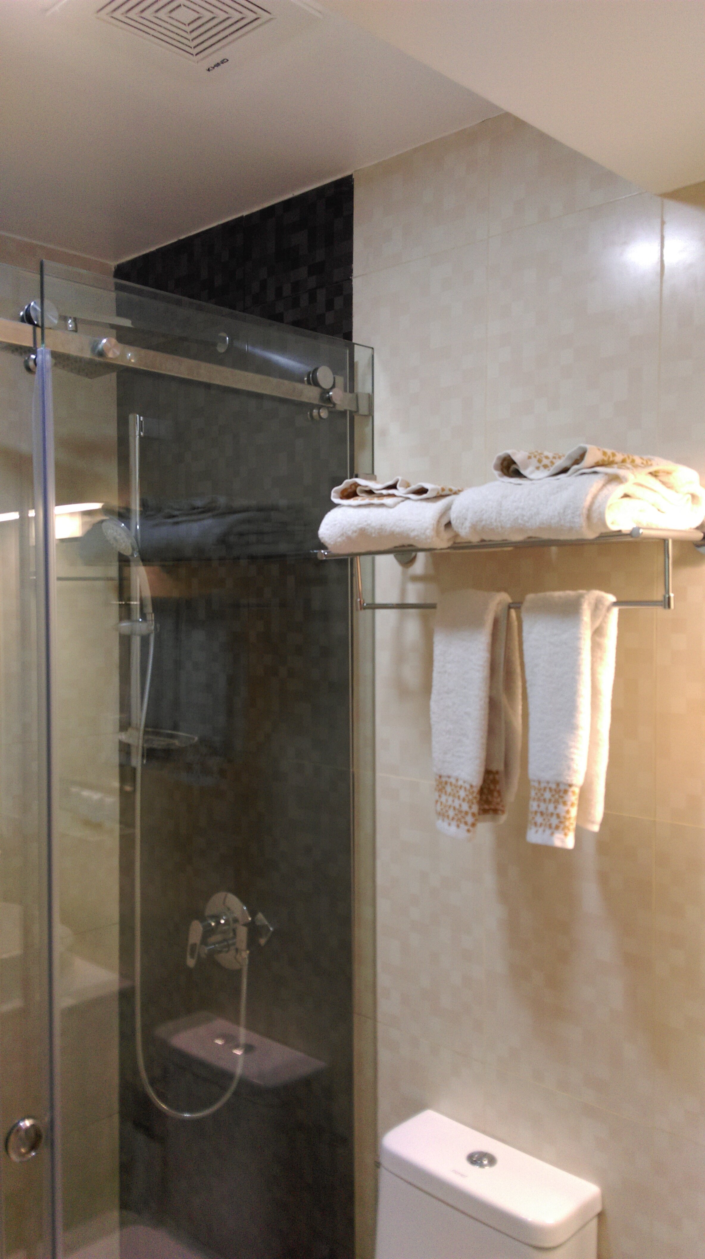 Фото Unima Grand