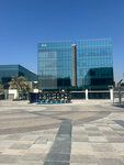 Dubai Digital Park (600/78, Dubai - Al Ain Road), shopping mall