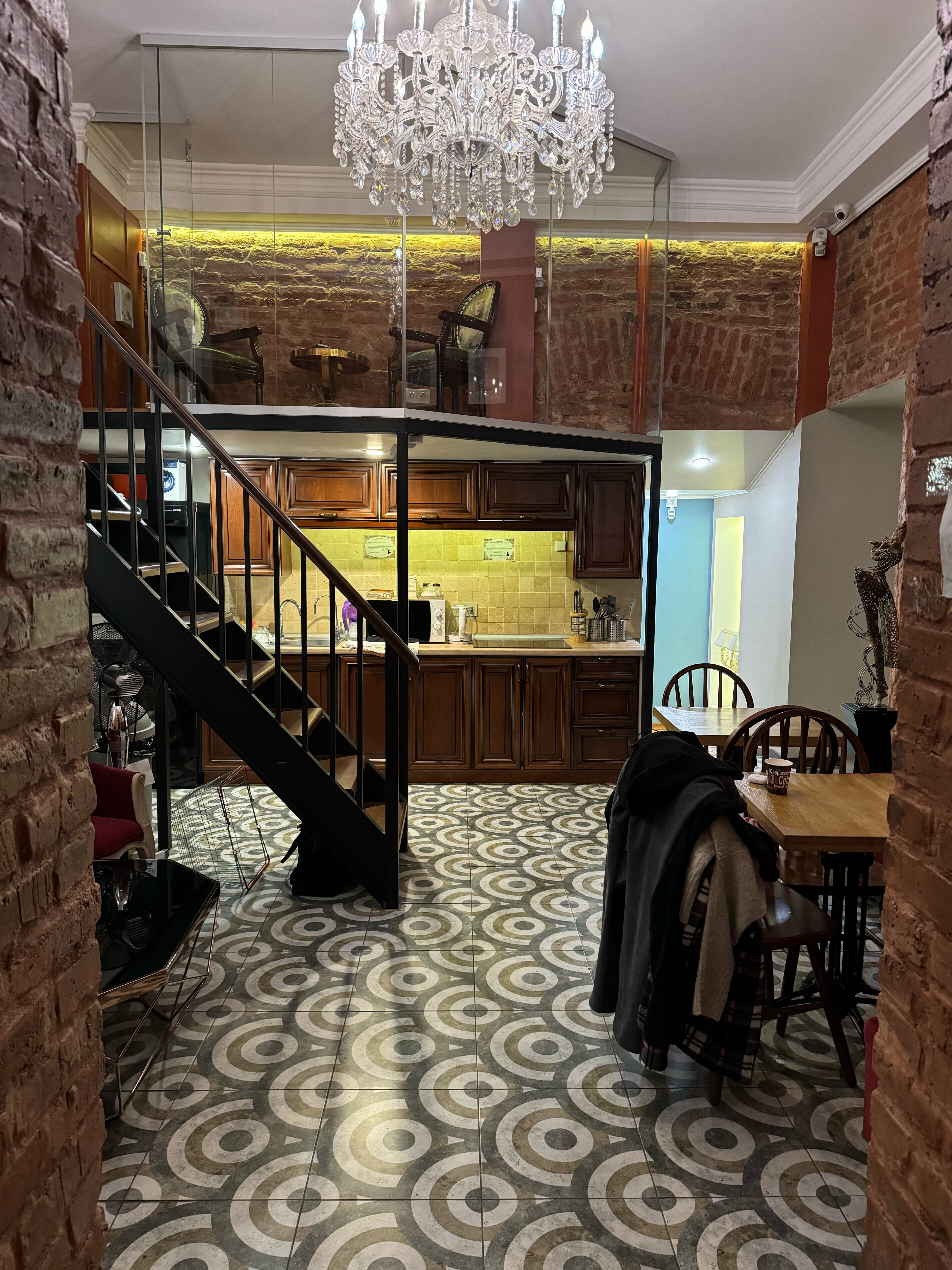 Фото Русский балет