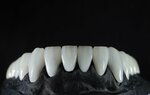 Dentika (zhiloy rayon Lesnaya Polyana, Osenniy bulvar, 2), laboratorio dental