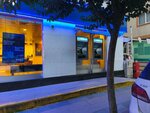 Yapi Kredi Bank ATM (İstanbul, Küçükçekmece, Cennet Mah., Barbaros Cad., 71A), atm