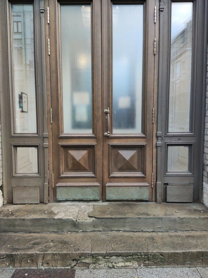 Фото Большой 45