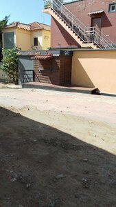 Cakes Deusa's food (Luanda Province, Municipality of Kilamba Kiaxi, Cambamba I), pizzeria