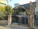 Milena Clinic (İstanbul, Kadikoy, Koşuyolu Mah., Salih Omurtak Sok., 101), plastic surgery