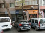 Change Heat Buderus (İstanbul, Kartal, Üsküdar Cad., 63B), household appliances store