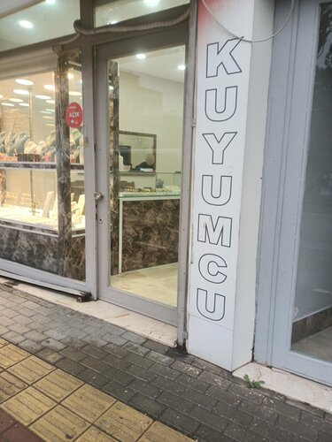 Kadir Kuyumculuk Fotoğraf 2