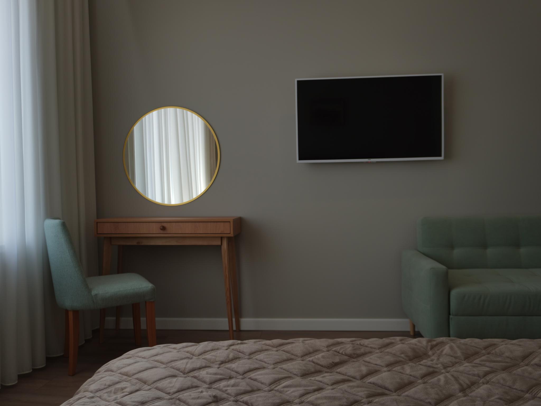 Фото Дони-парк