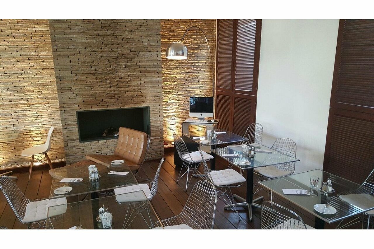 Фото Hotel Daniel Graz