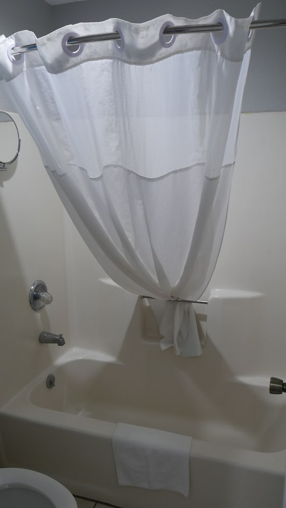 Фото Carolina Lodge