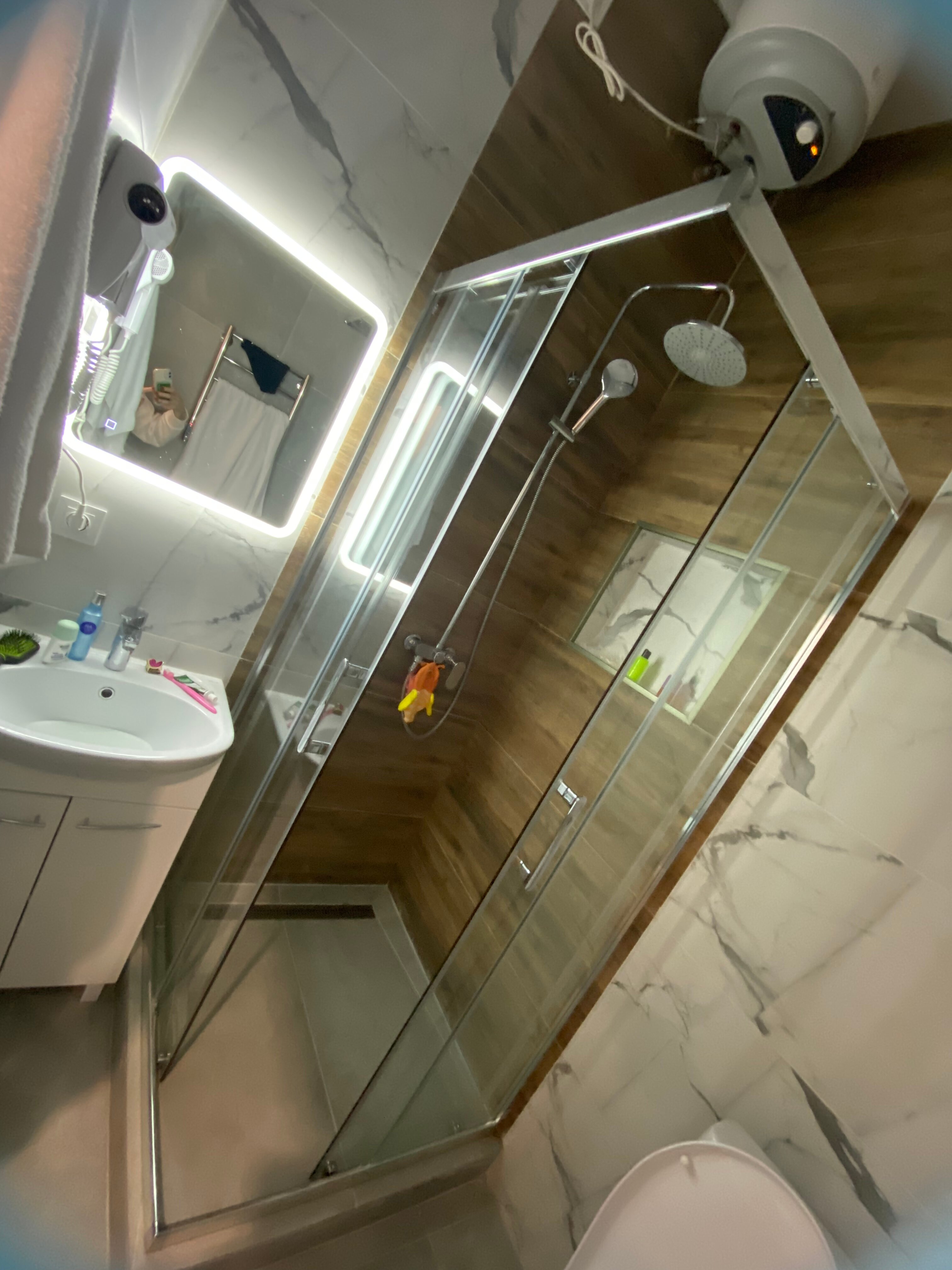 Фото Город Снов