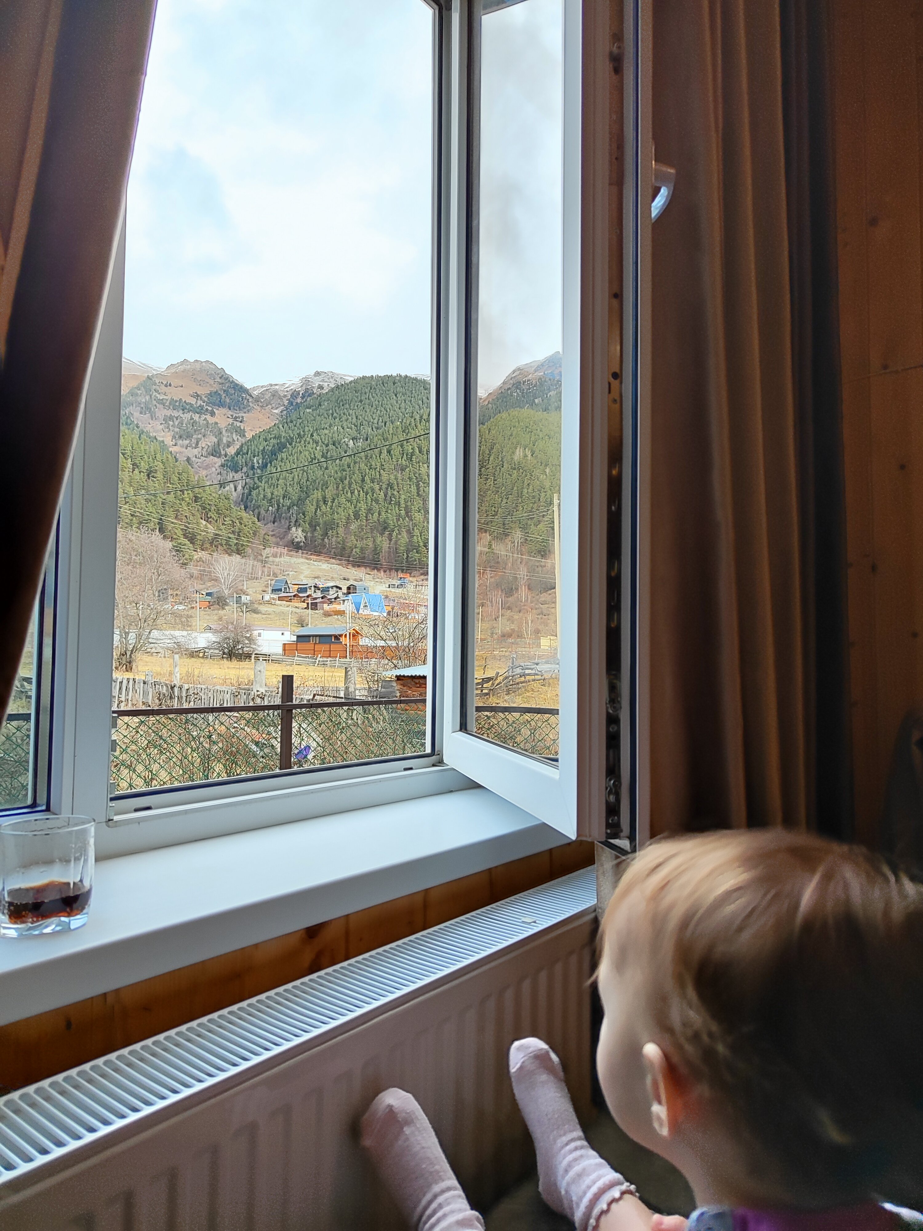 Фото Аметист