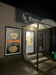 Суши-Бар Токио (rabochiy posyolok Verkhniy Baskunchak, Sovetskaya ulitsa, 91), sushi bar