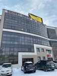 Vuvnail (ulitsa Pugachyova, 10), nail salon