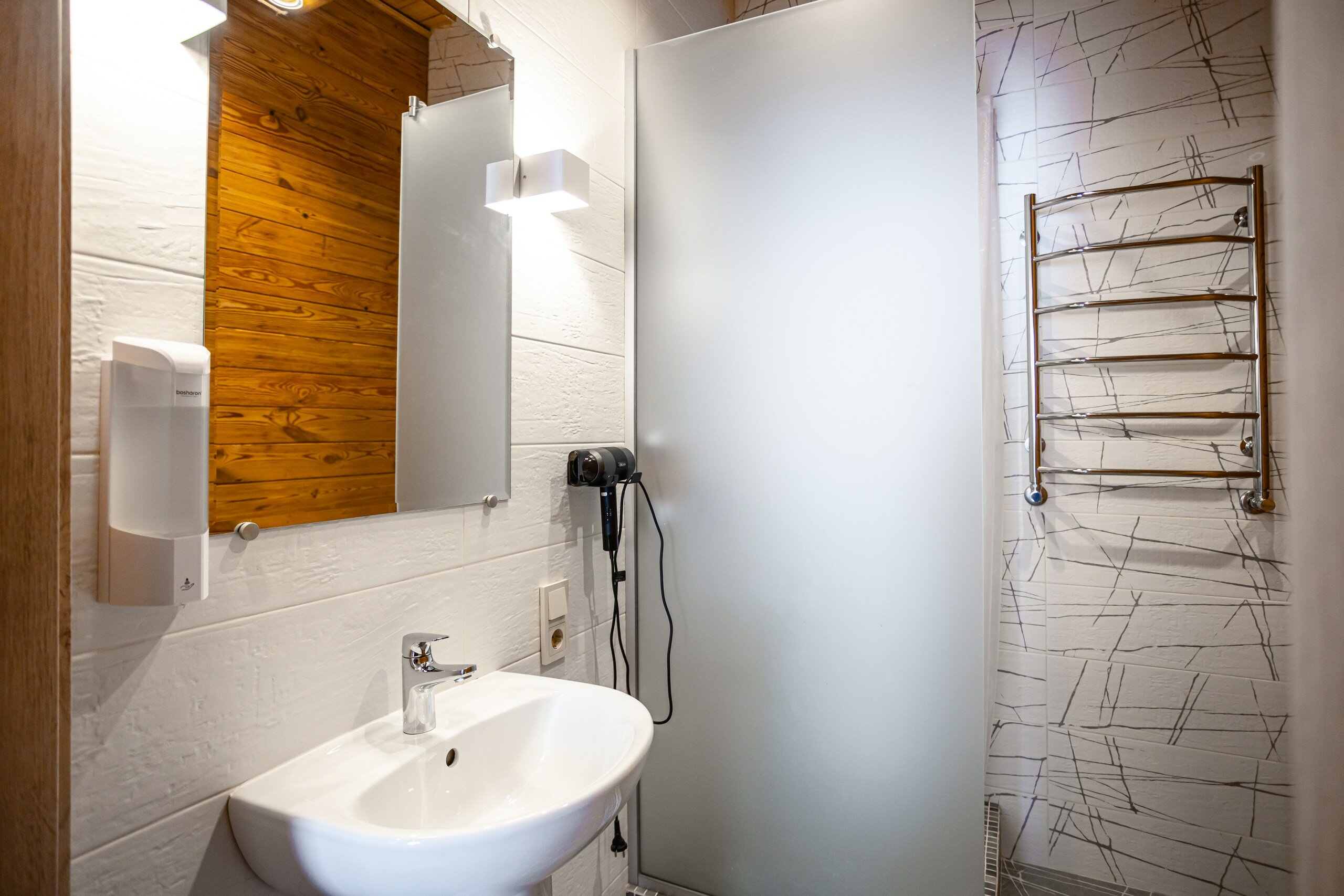 Фото Рыжий пони