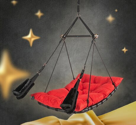 Koptoklar bilan masochizm aks etgan porno videolar