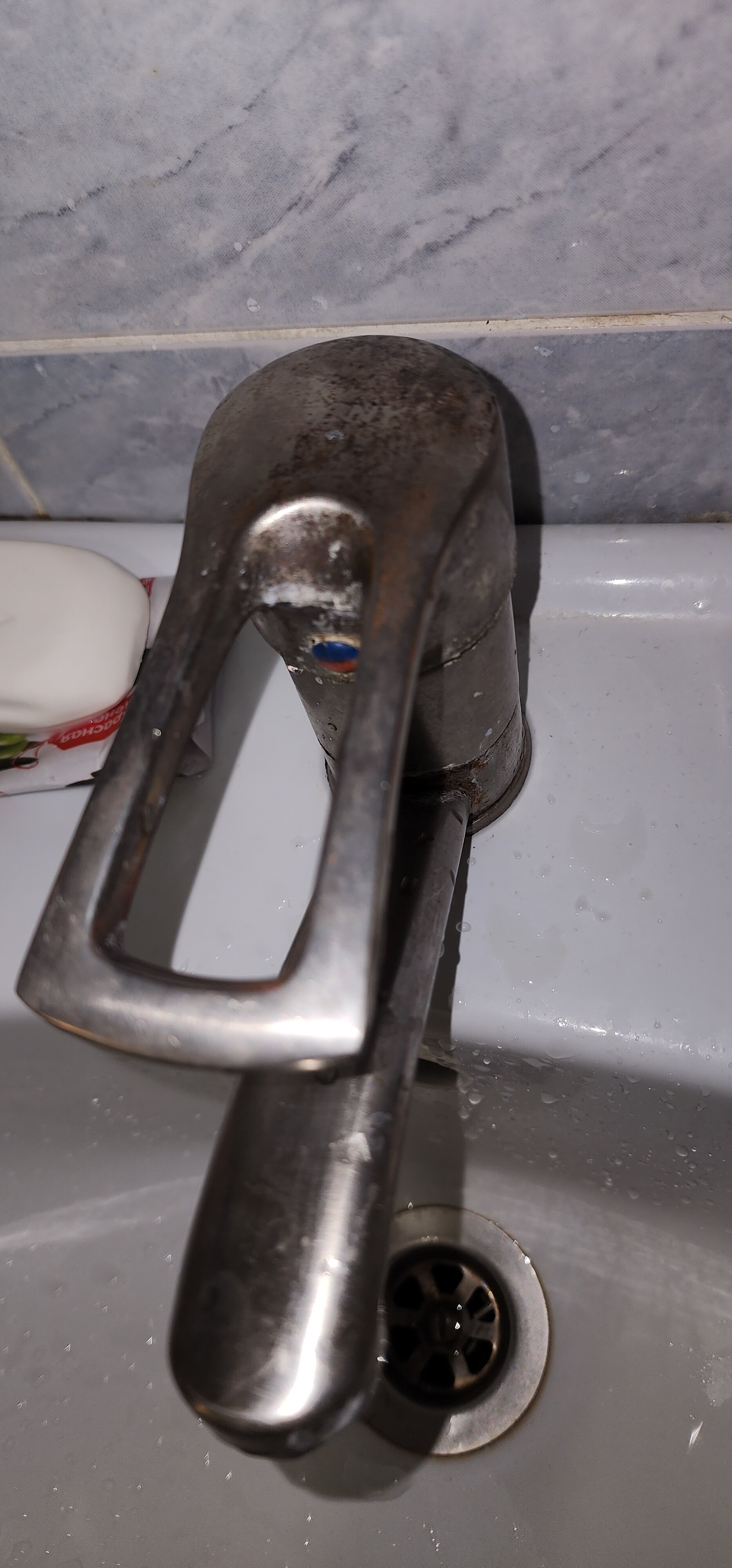 Фото Планета