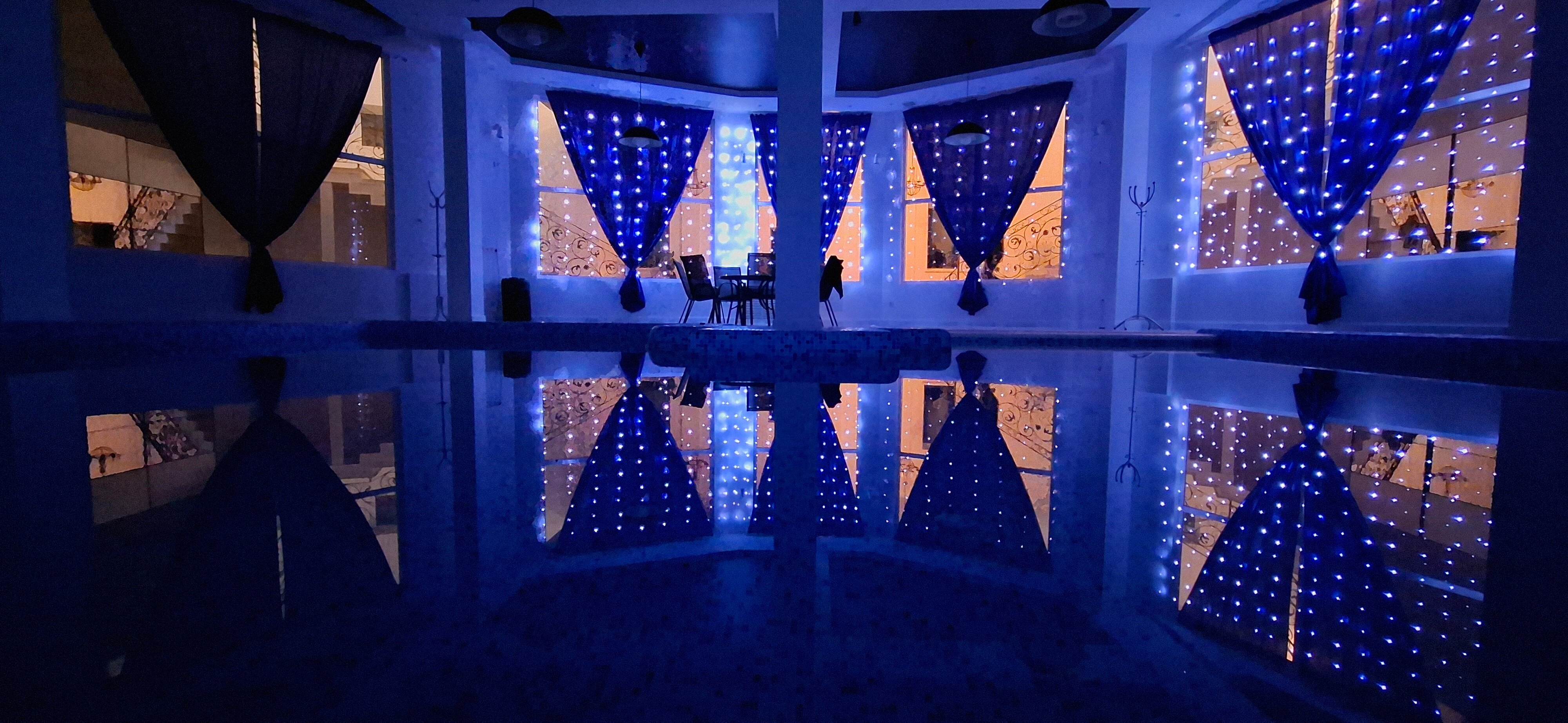 Фото Дом в Кузнецово