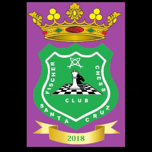 Chess club Fischer Chess Club, Santa Cruz de la Sierra, photo