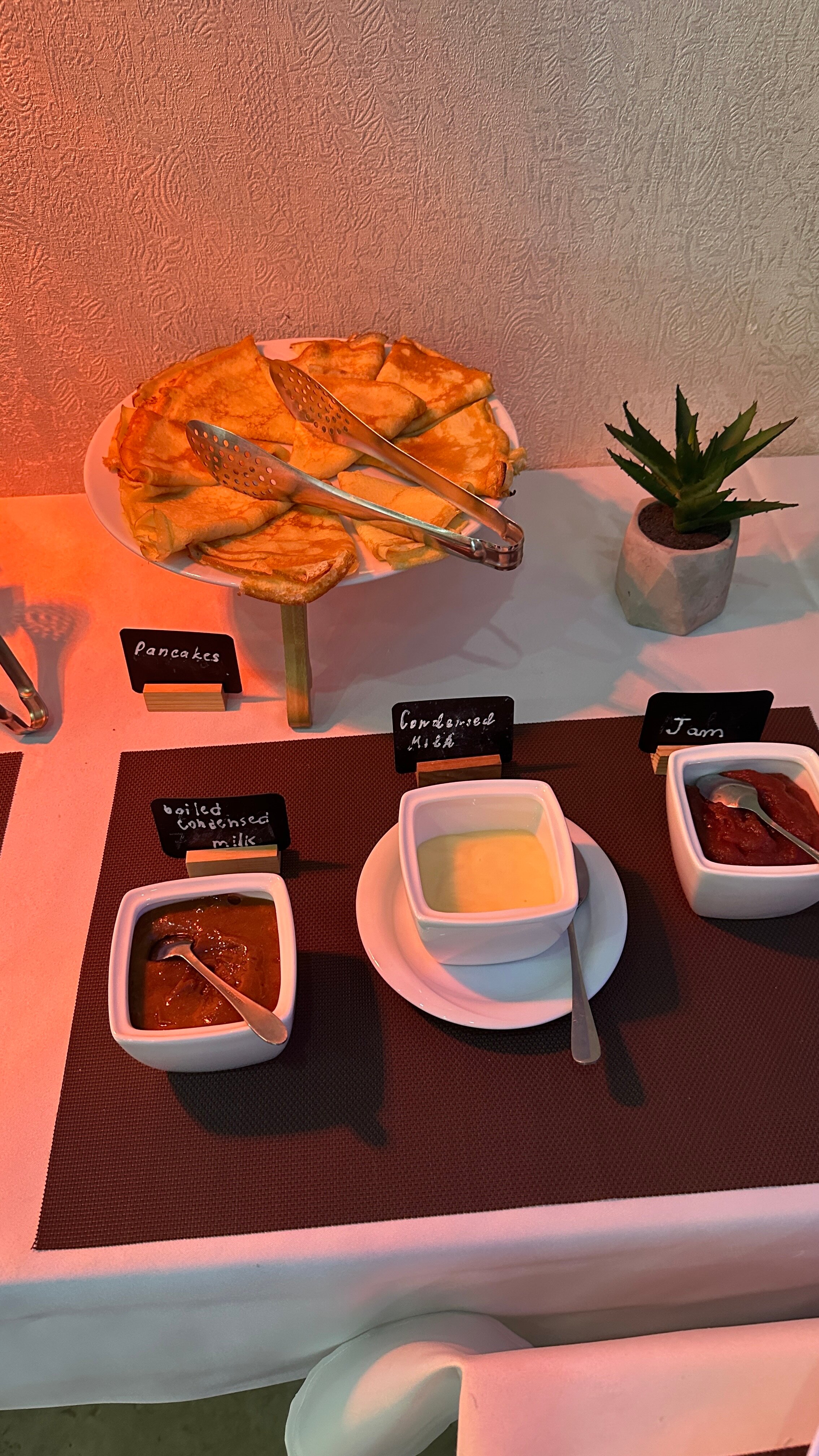 Фото Sota Metekhi Hotel