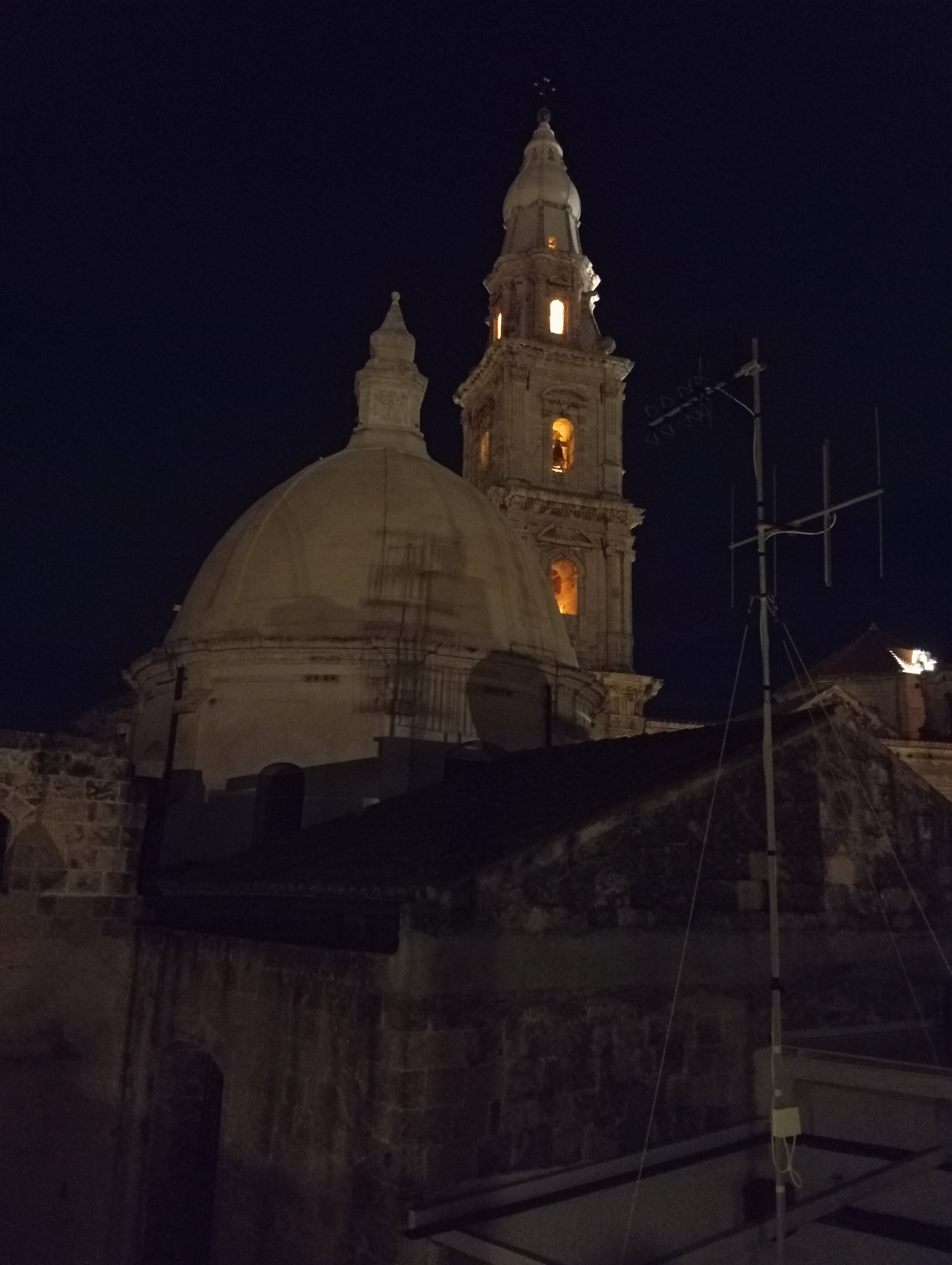 Фото Palazzo Fiscaiolo B&b