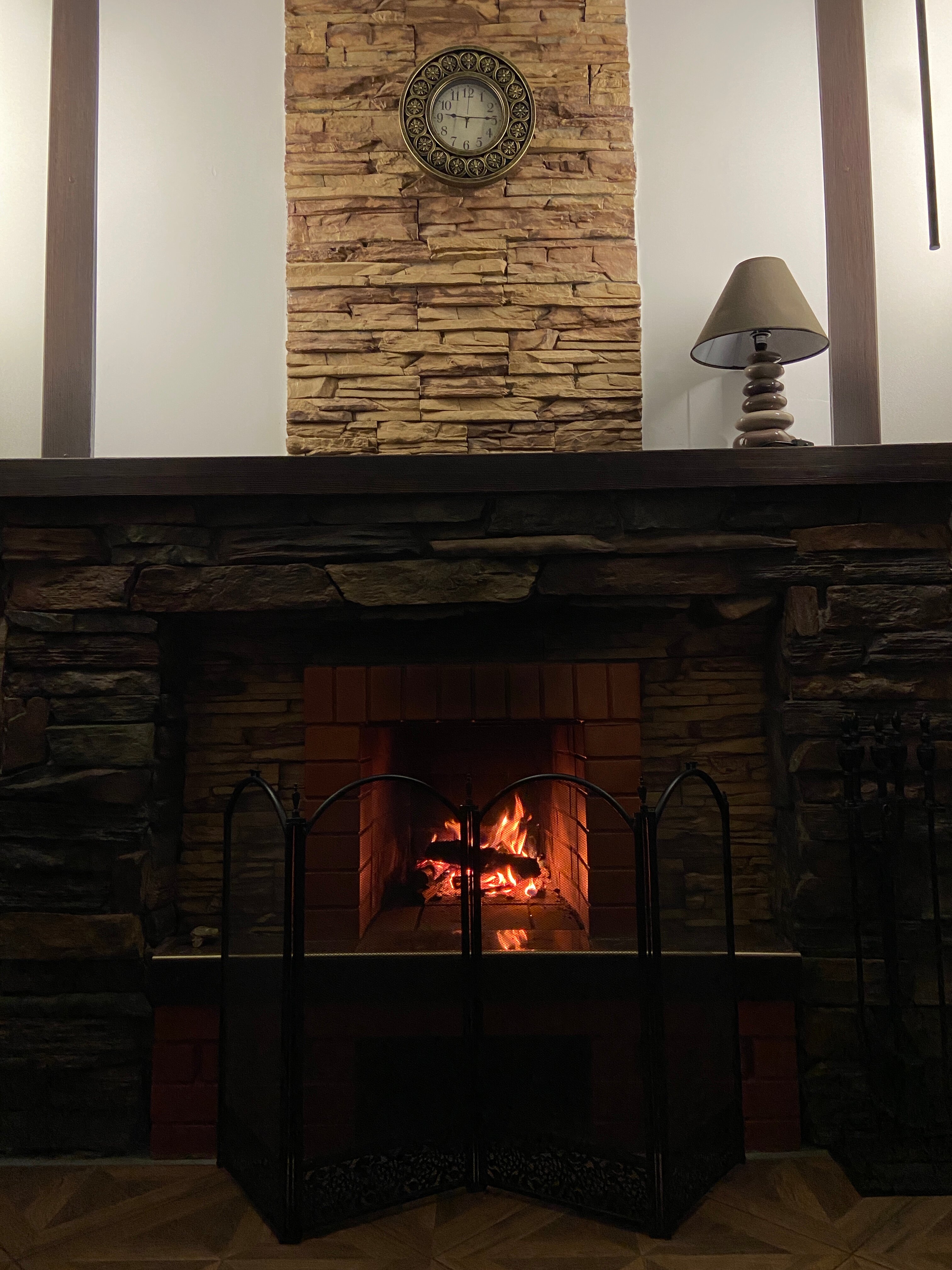 Фото Гестехаус