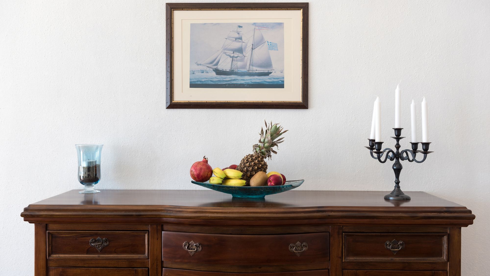 Фото Chelidonia Luxury Suites - Adults Only