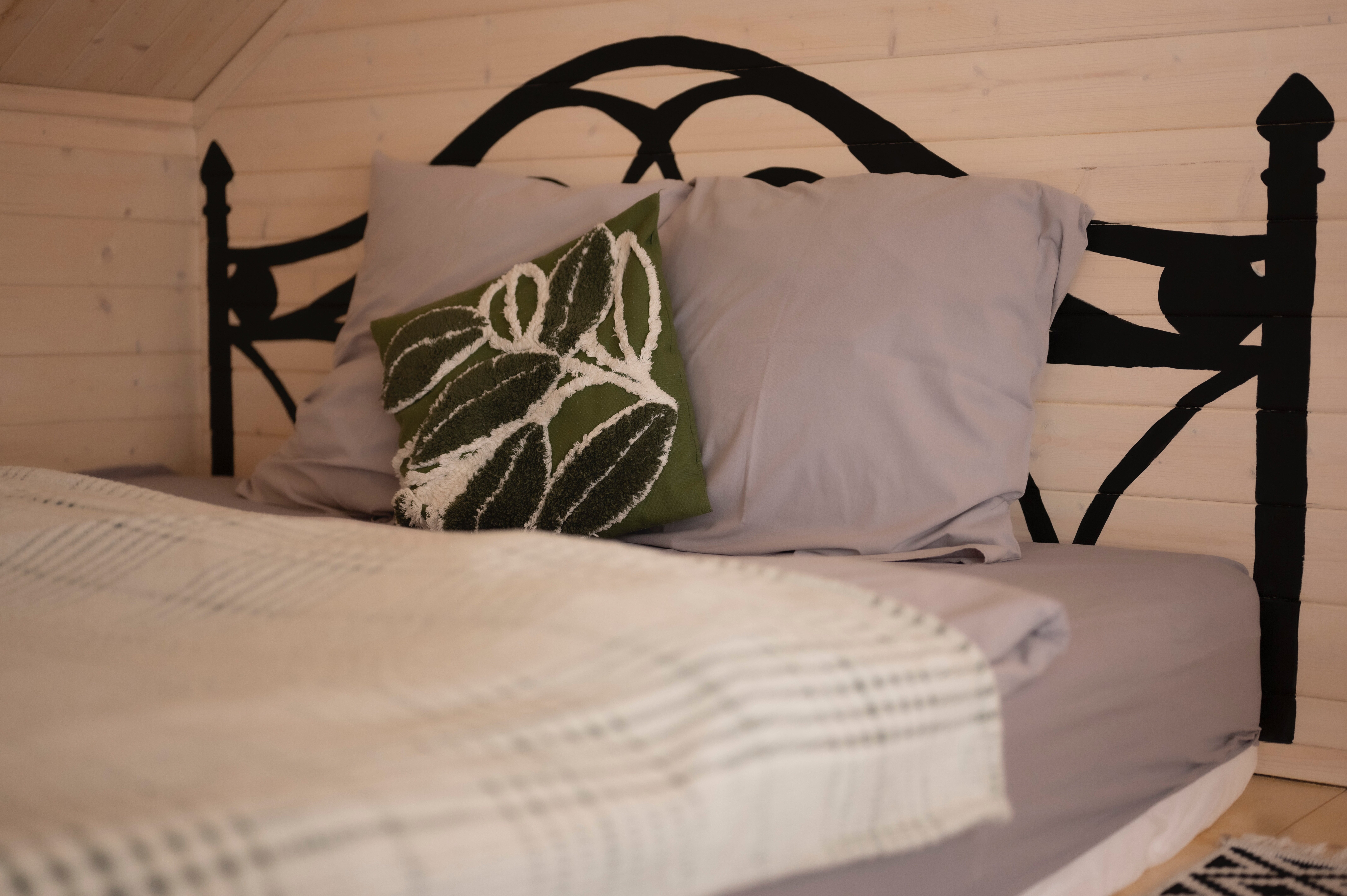 Фото Resort novinki barn