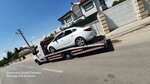 Central Meram Auto Rescue Akkasoglu Auto Road Assistance (Konya, Meram, Eski Meram Cad., 115), auto technical assistance, car evacuation