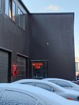 Motors-Usa (Vyborgskoe Highway, 212к8) ، ورشة لتصليح السيارات
