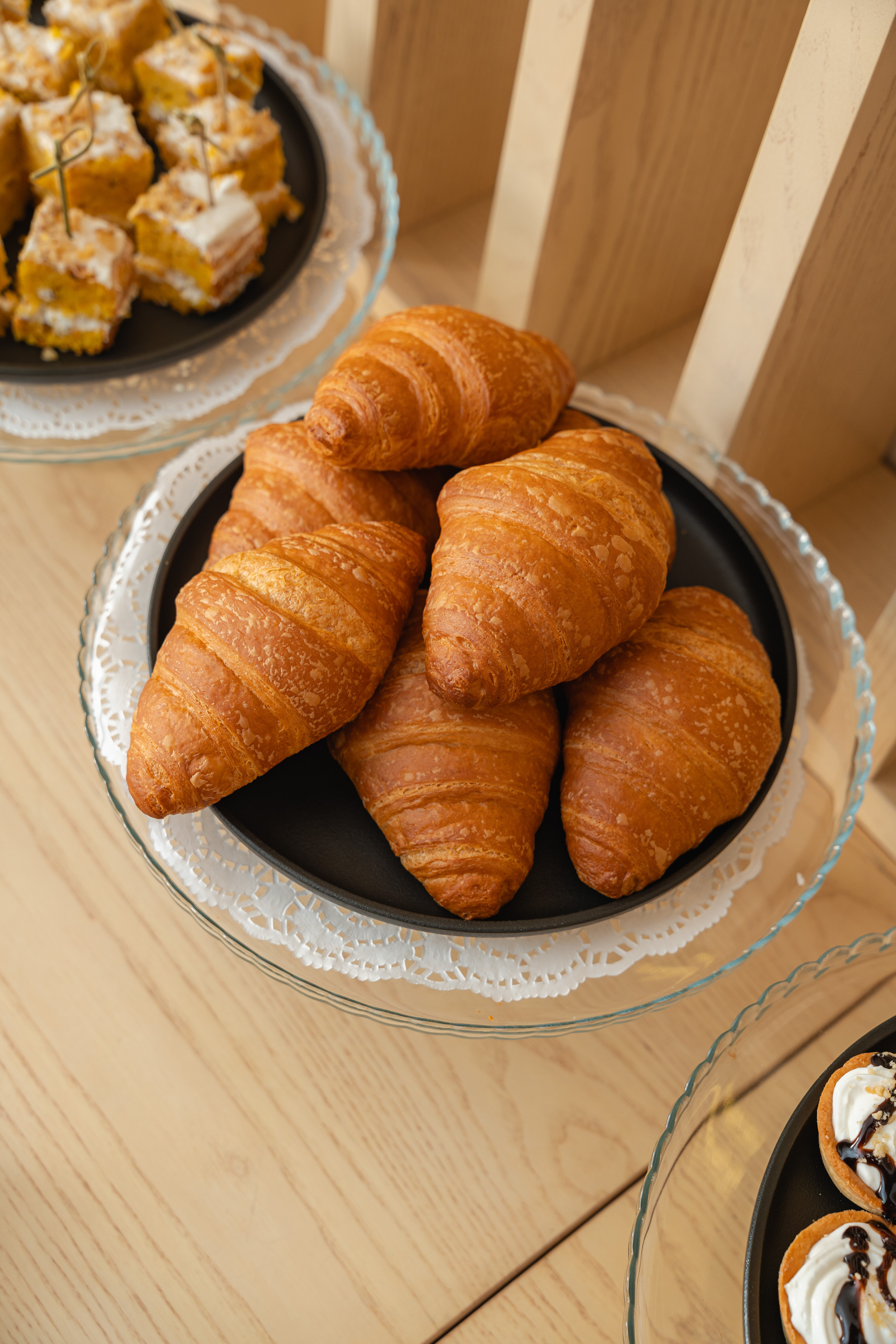 Фото Дипломат