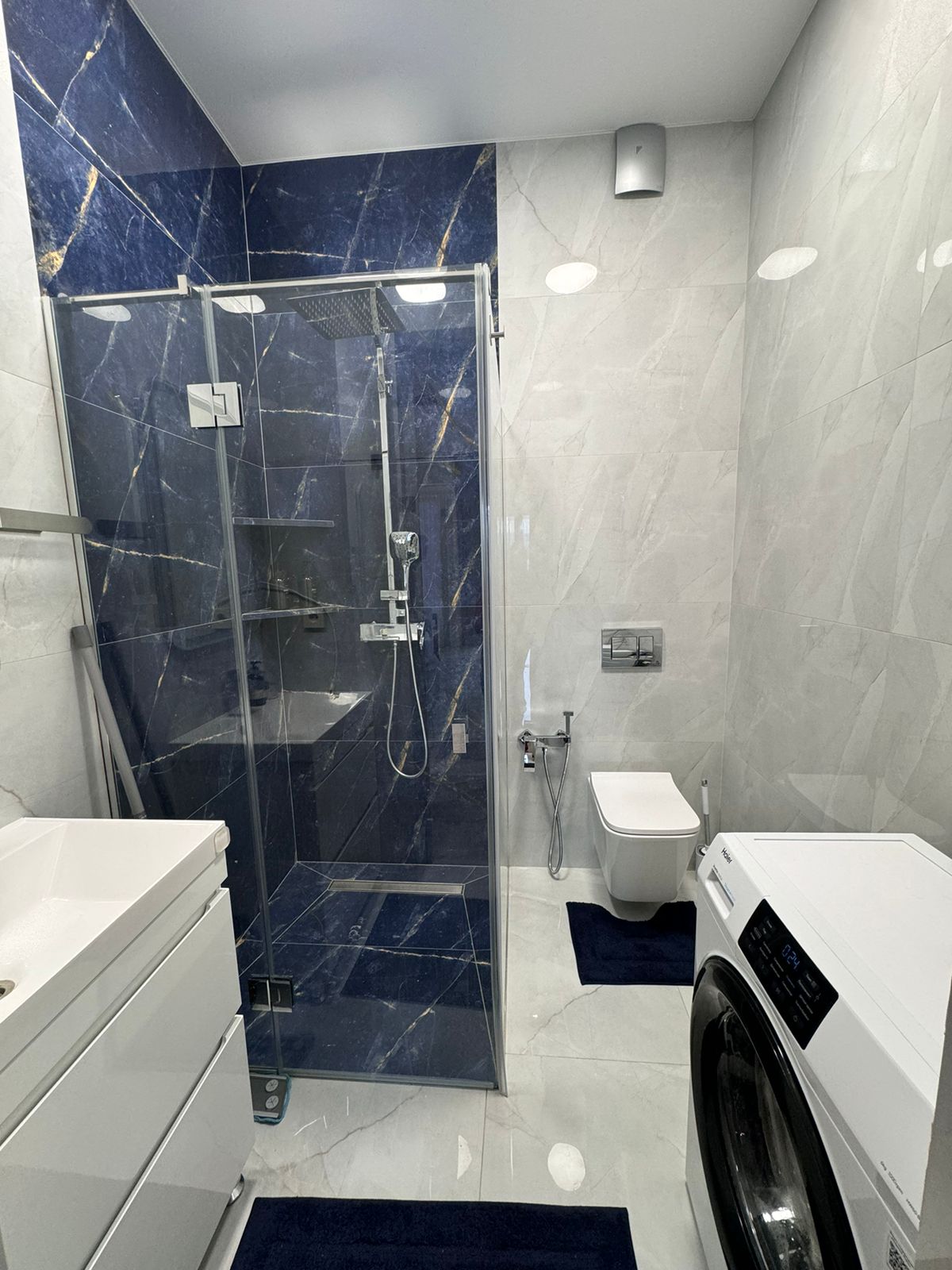 Фото Дом у моря