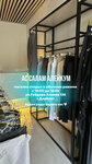 Sia (ulitsa Geydara Aliyeva, 13Б), clothing store