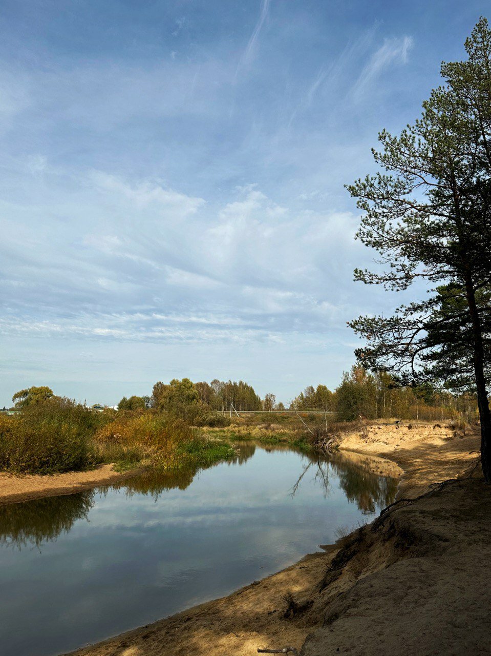 Фото Влодеево