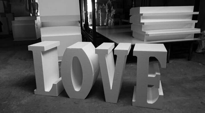 Packing materials Agropak Packaging, Kemalpasa, photo