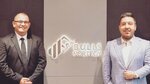 Certified Public Accountant Kadir Turok Ozdamar & Stock Exchange Consultant (Kocaeli, Veysel Karani Cad., 77), financial consulting